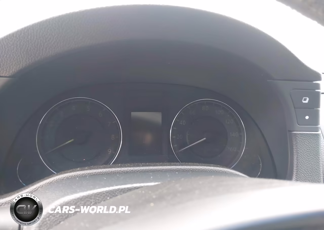 2012 Infiniti G37X VIN:JN1CV6AR2CM676951 - 7