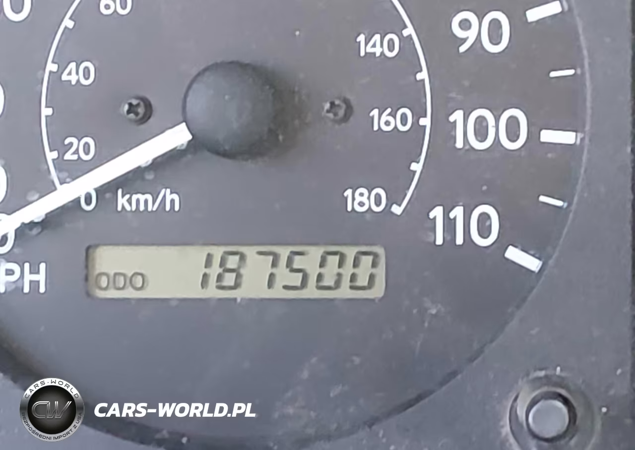 2001 Toyota Corolla Le VIN:2T1BR12E81C437572 - 15