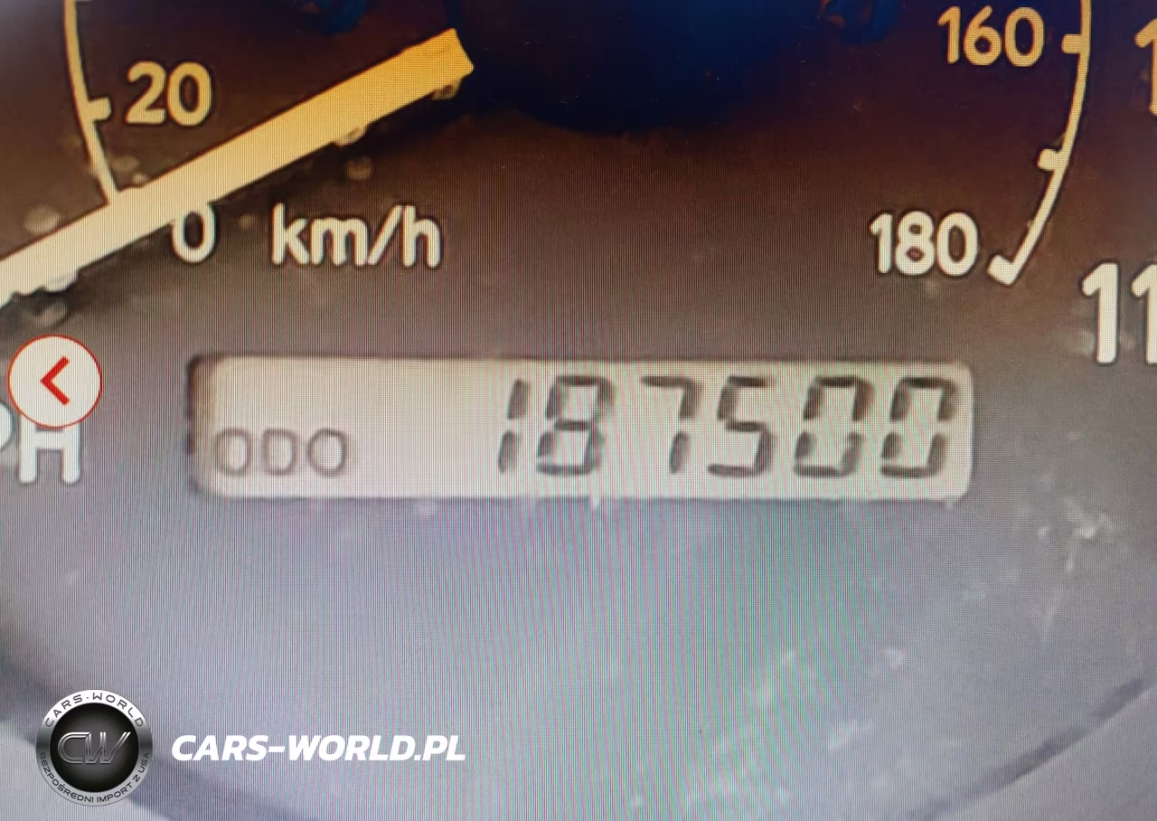2001 Toyota Corolla Le VIN:2T1BR12E81C437572 - 7