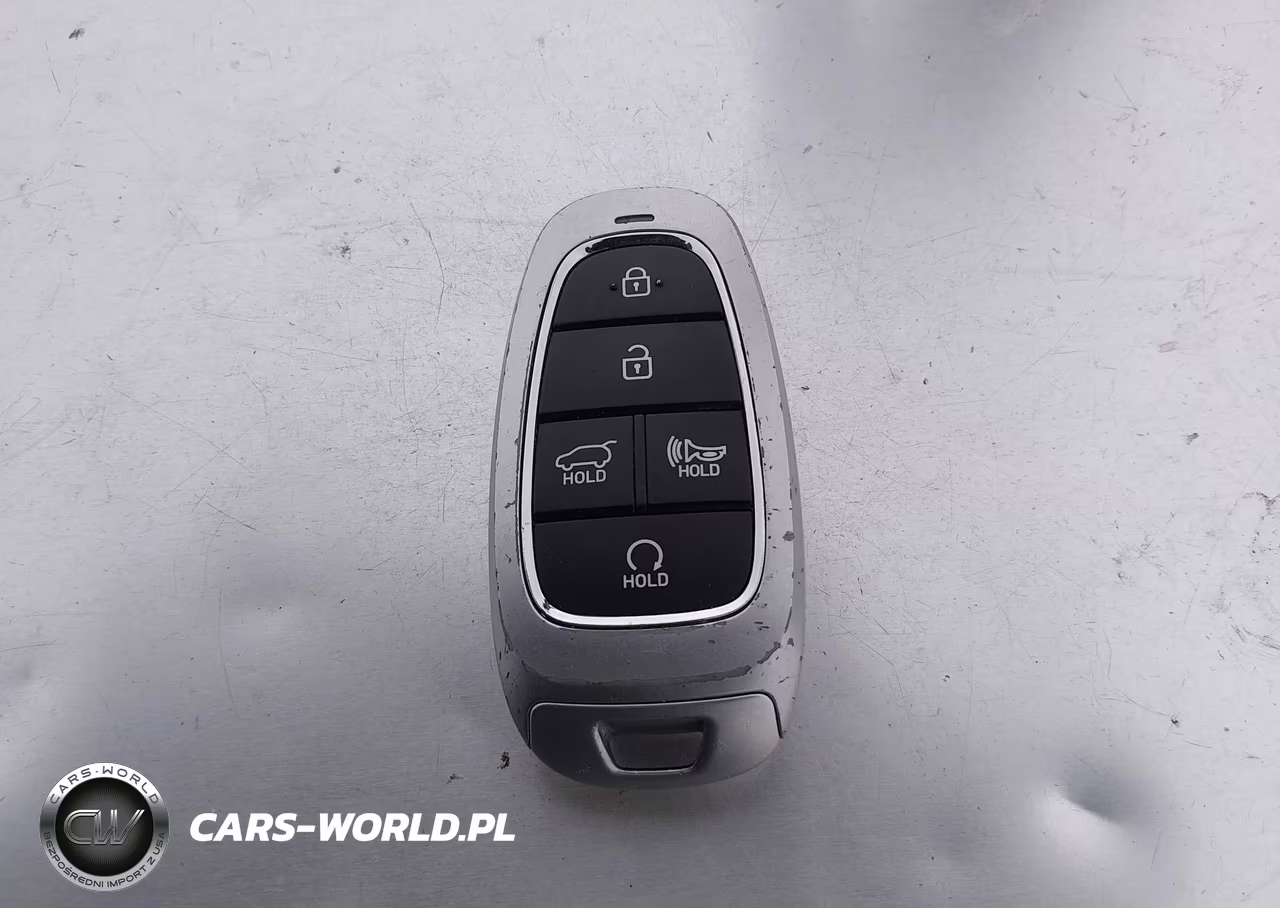 2021 Hyundai Santa Fe Sel VIN:5NMS34AJ0MH358591 - 11