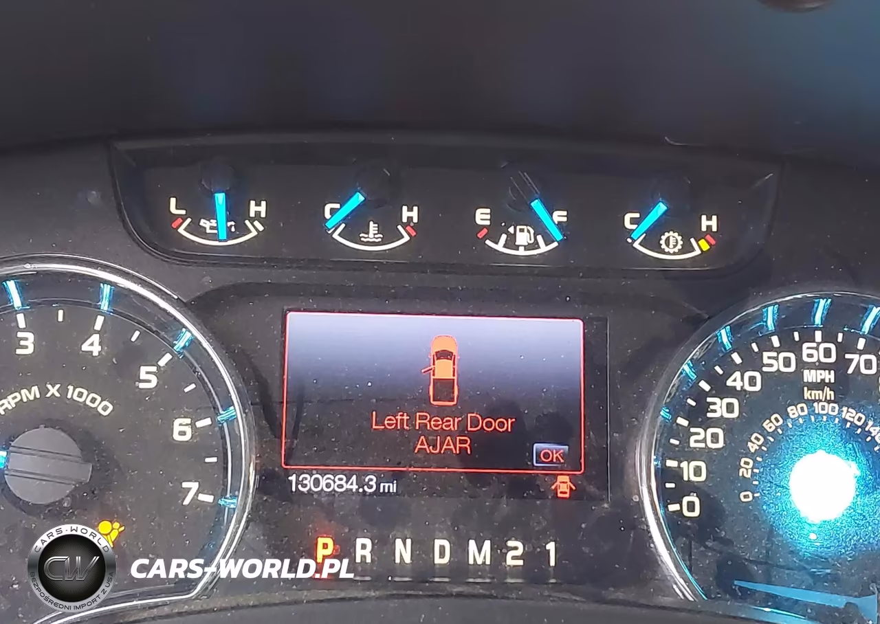 2013 Ford F-150 Xlt VIN:1FTFW1ET4DFA27710 - 7