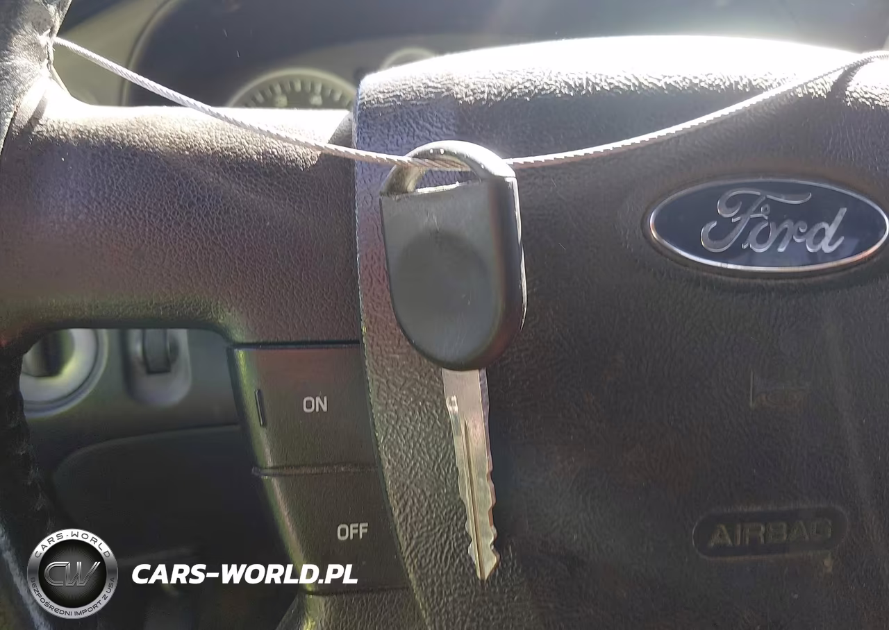 2007 Ford Ranger Fx4 Level Ii-Fx4 Off-Road-Sport-Xlt VIN:1FTZR45E47PA71471 - 11