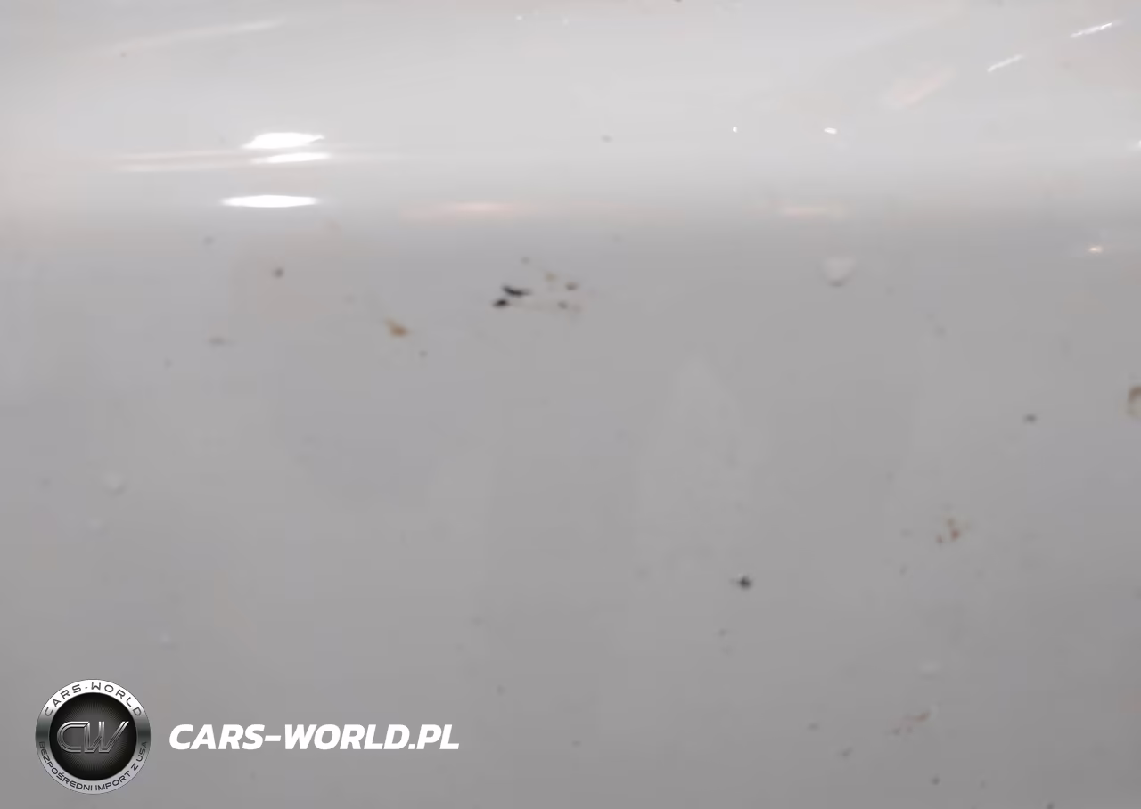 2019 Dodge Durango Sxt Awd VIN:1C4RDJAG1KC827259 - 12