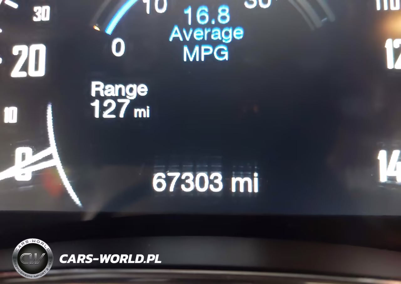 2019 Dodge Durango Sxt Awd VIN:1C4RDJAG1KC827259 - 17