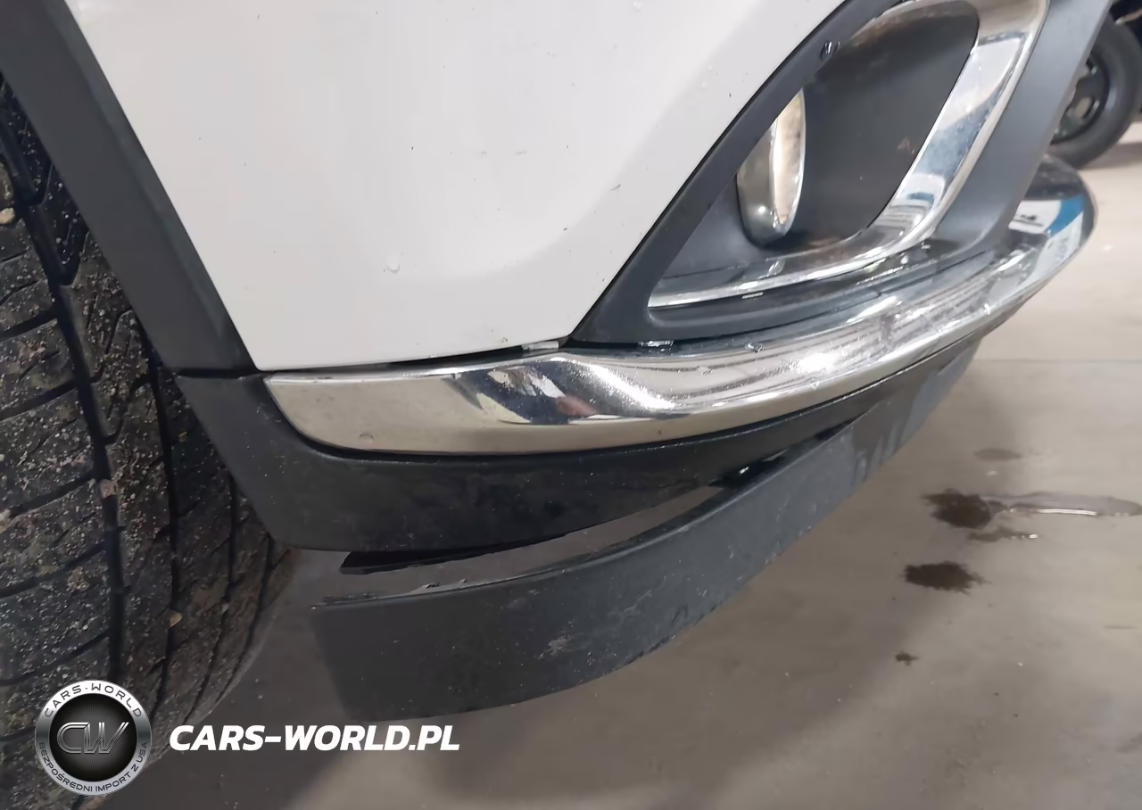 2019 Dodge Durango Sxt Awd VIN:1C4RDJAG1KC827259 - 6