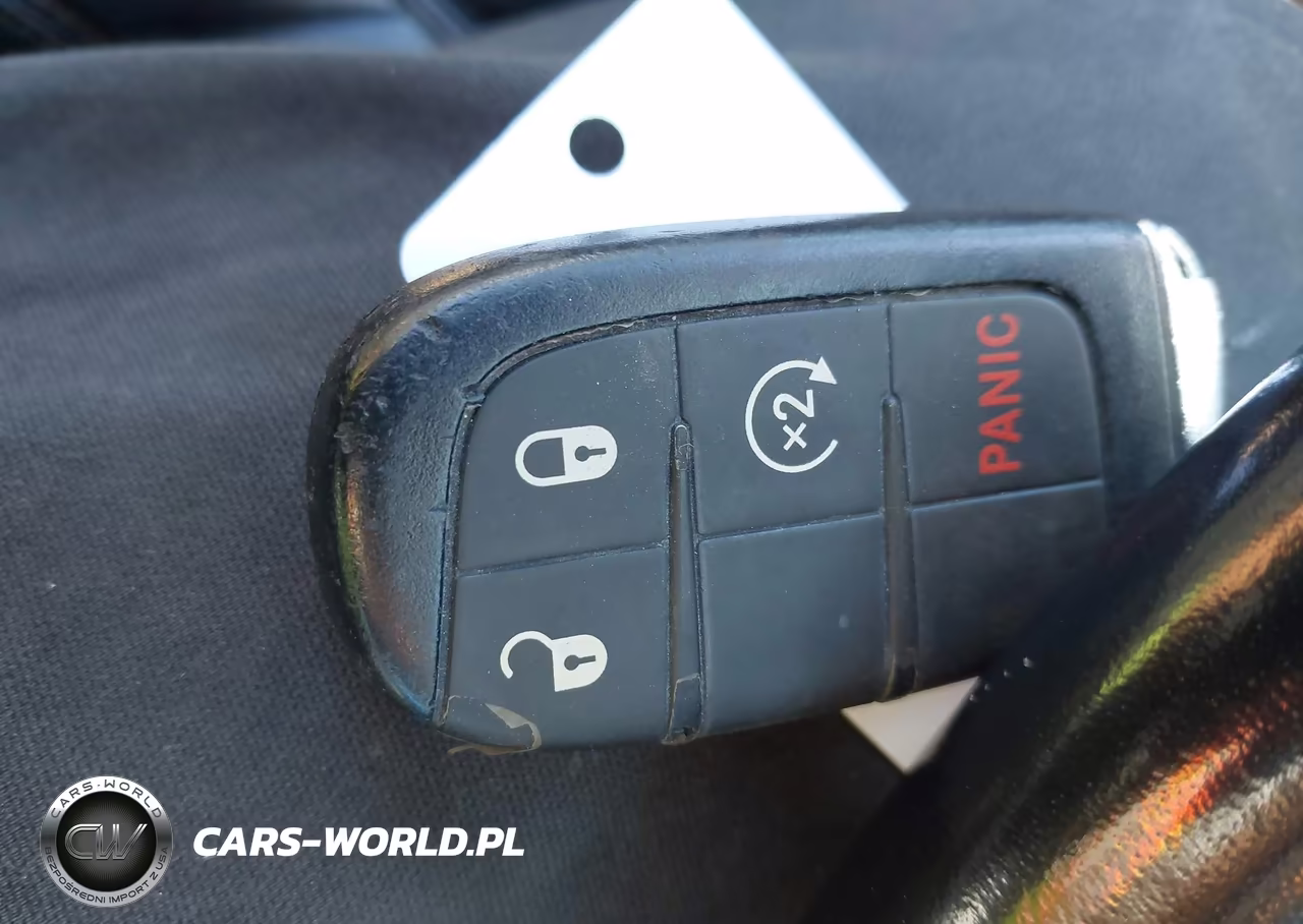 2020 Jeep Compass Limited 4X4 VIN:3C4NJDCB2LT127475 - 11