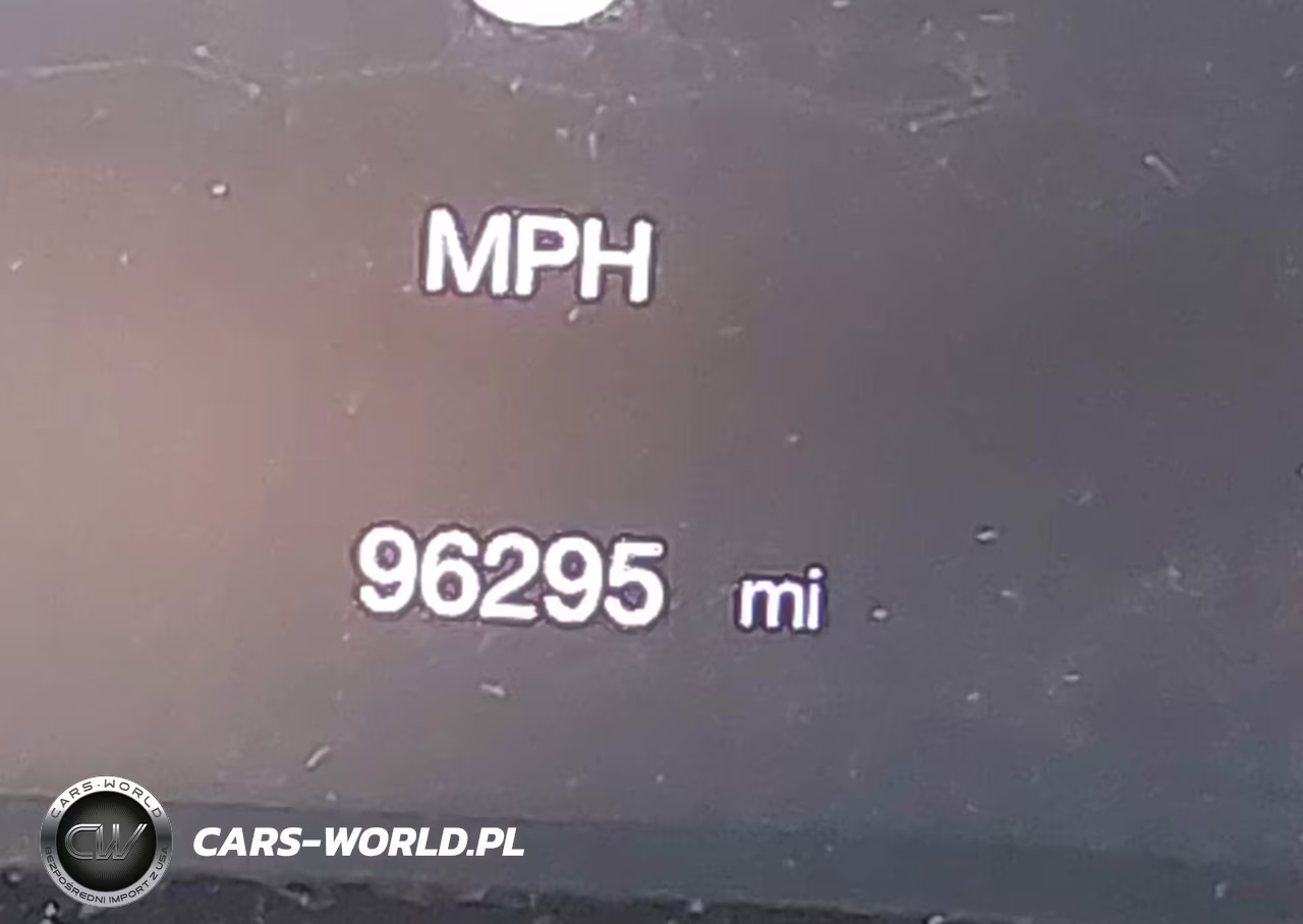 2020 Jeep Compass Limited 4X4 VIN:3C4NJDCB2LT127475 - 15