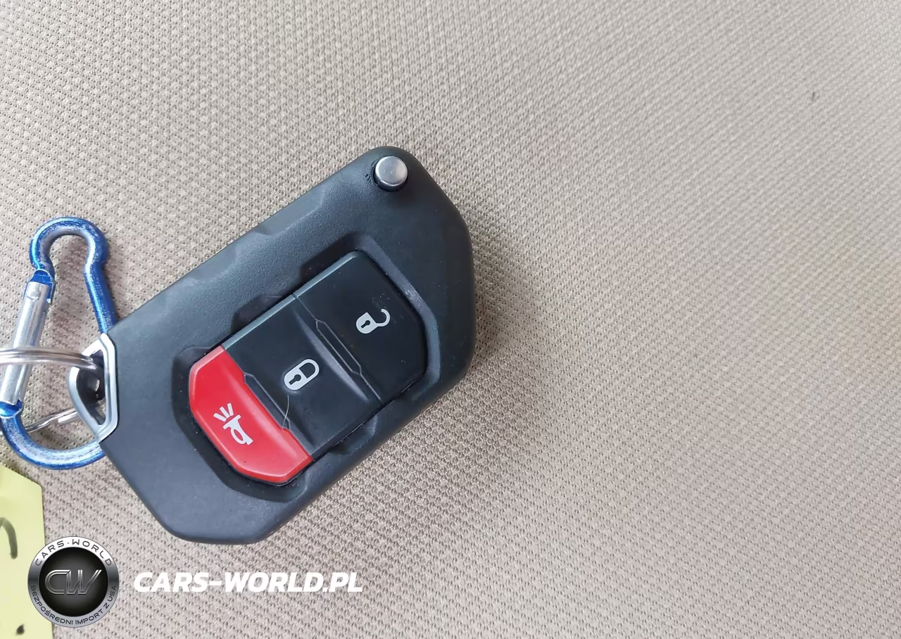 2021 Jeep Gladiator Sport S VIN:1C6HJTAG5ML531090 - 11