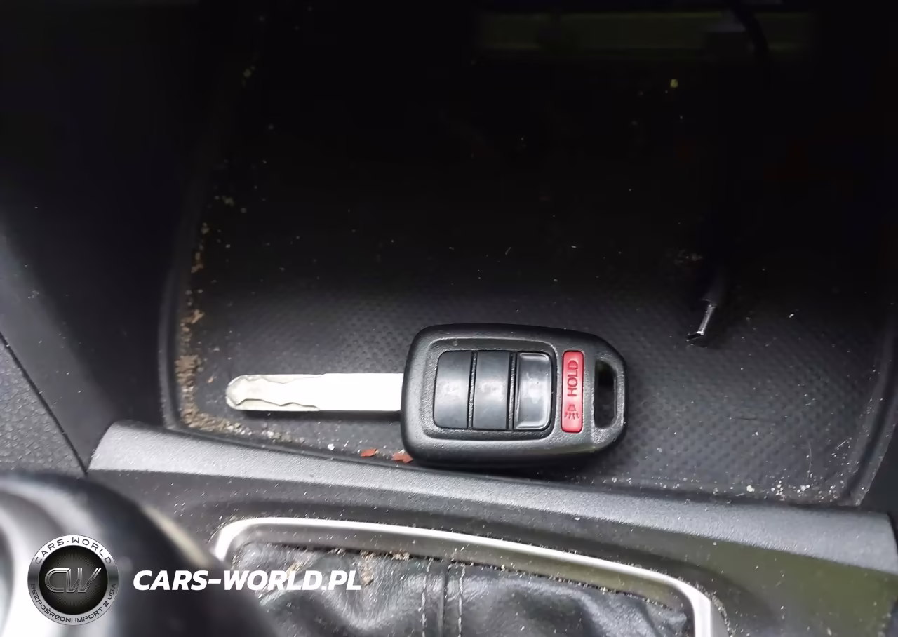 2018 Honda Civic Sport VIN:SHHFK7G40JU222688 - 11