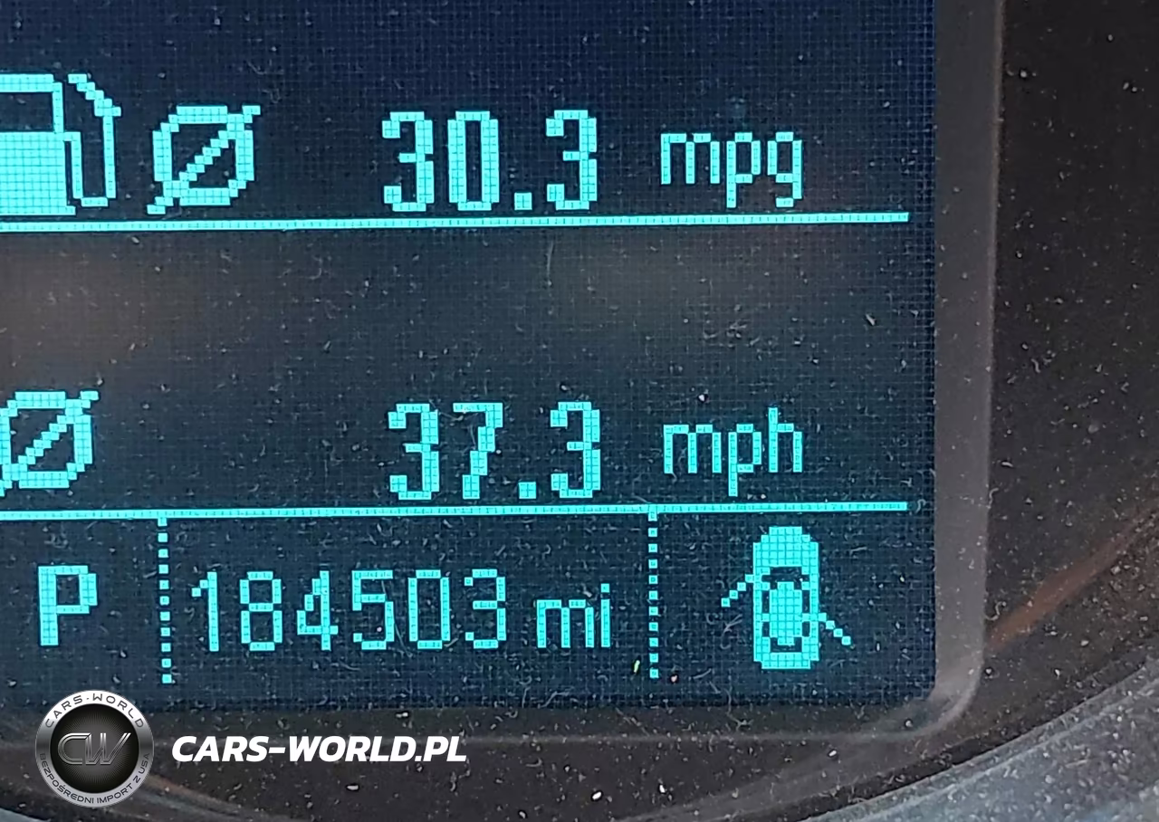 2013 Chevrolet Cruze 1Lt Auto VIN:1G1PC5SB6D7174856 - 15