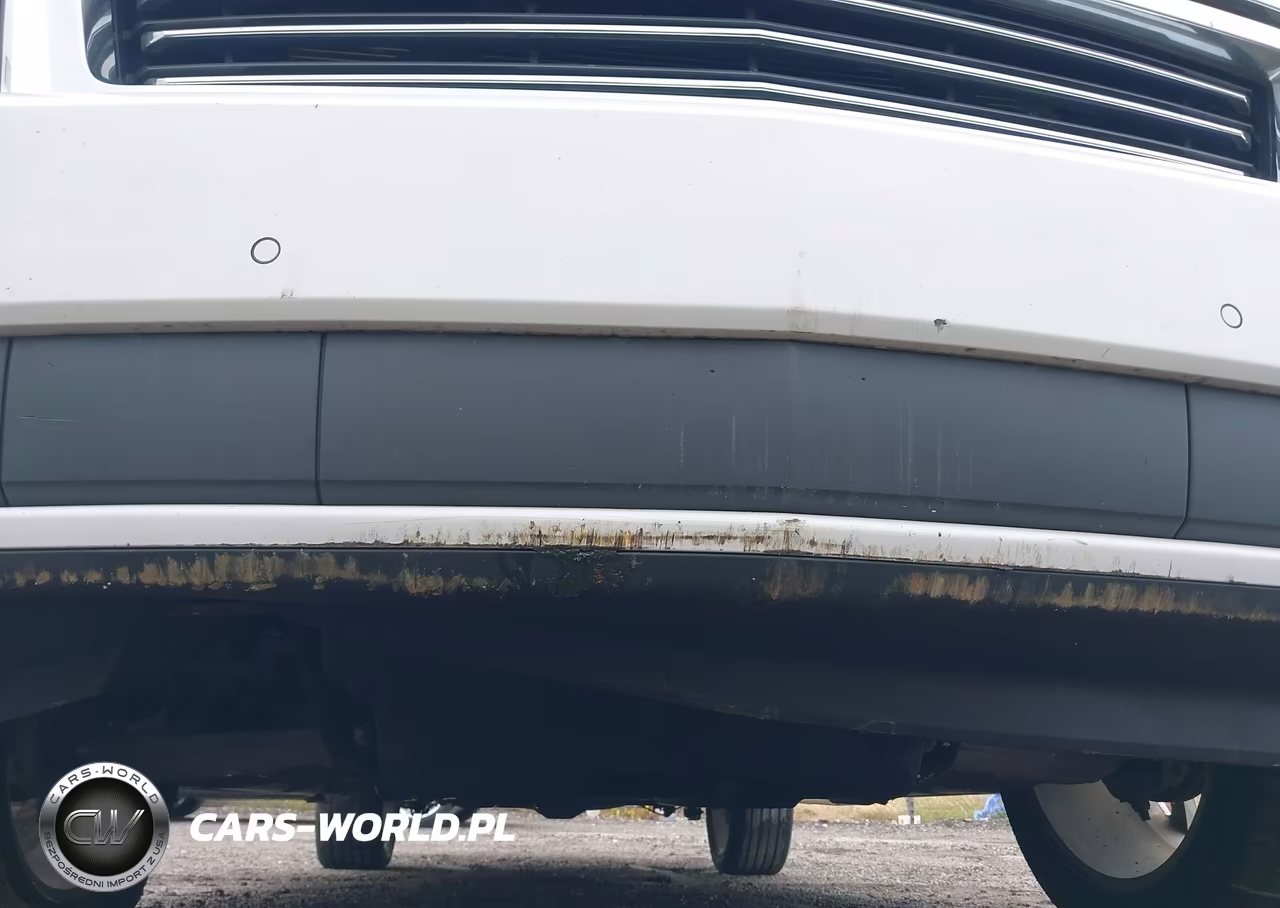 2015 Chevrolet Suburban 1500 Ltz VIN:1GNSKKKC6FR541815 - 18