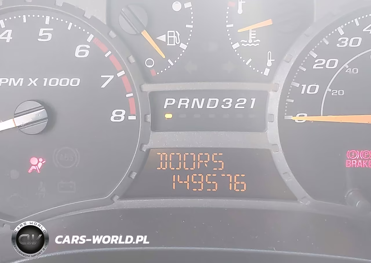 2006 Chevrolet Colorado Lt VIN:1GCDT136068327278 - 7