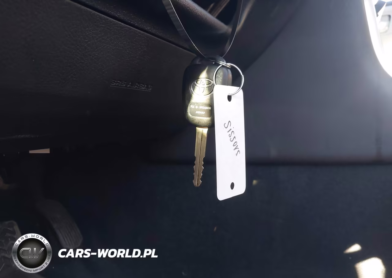 2015 Toyota Camry Se VIN:4T1BF1FKXFU482799 - 11