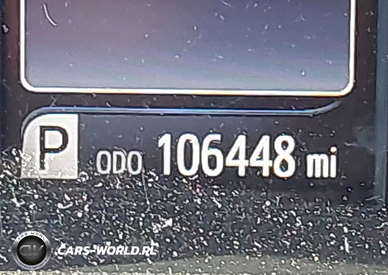2015 Toyota Camry Se VIN:4T1BF1FKXFU482799 - 15