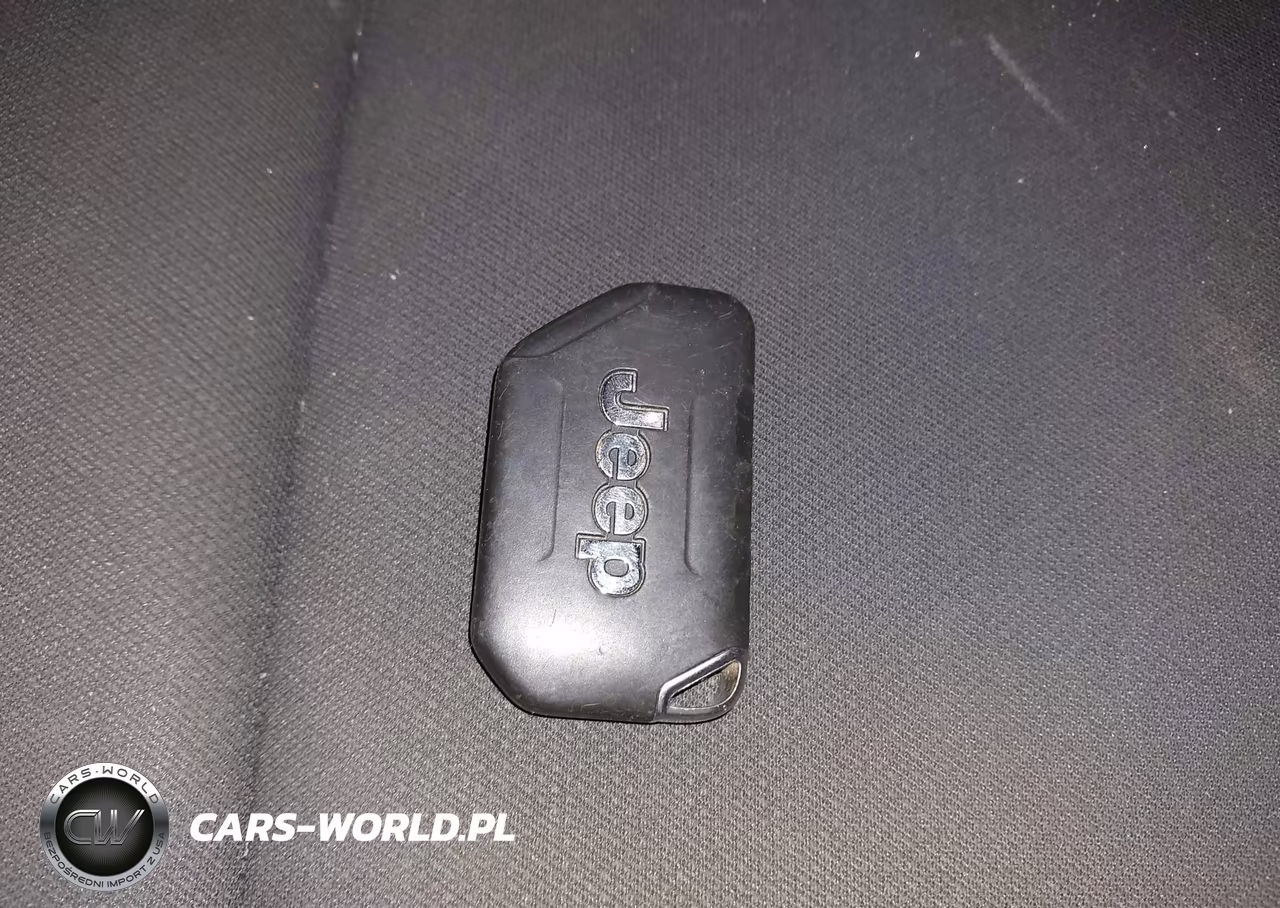 2022 Jeep Gladiator Sport 4X4 VIN:1C6HJTAG4NL116005 - 11