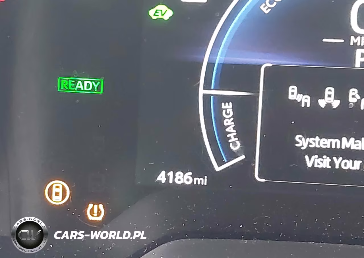 2026 Toyota Corolla Hybrid Hybrid Le VIN:JTDBCMFE8T3139659 - 16
