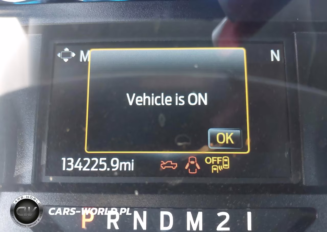 2021 Ford F-250 Xlt VIN:1FT7W2B62MED08211 - 15