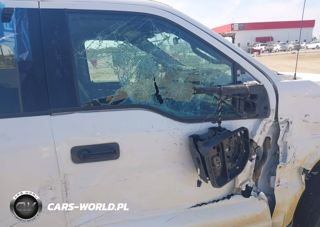 2021 Ford F-250 Xlt VIN:1FT7W2B62MED08211 - 17
