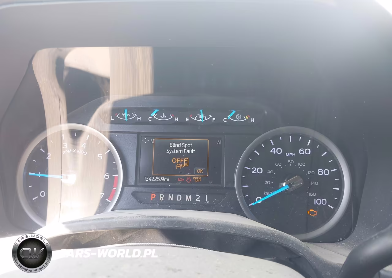 2021 Ford F-250 Xlt VIN:1FT7W2B62MED08211 - 7