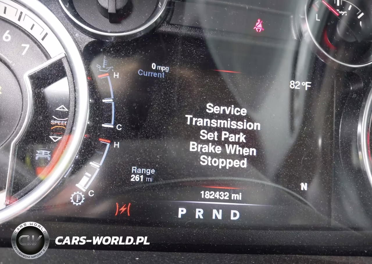 2016 Ram 1500 Sport VIN:1C6RR7MT5GS280837 - 15