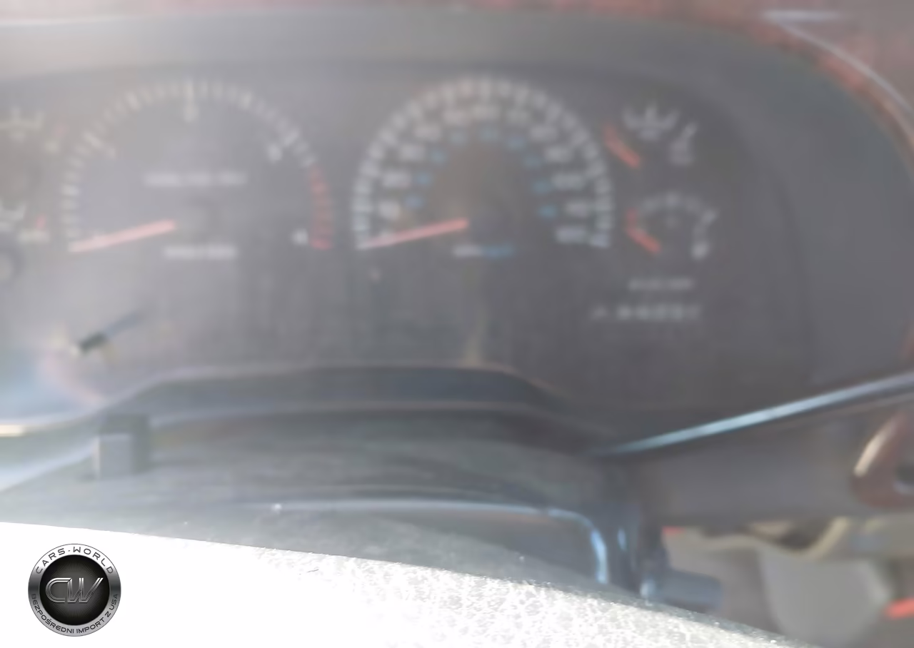 2001 Dodge Ram 2500 St VIN:1B7KF23671J555087 - 7