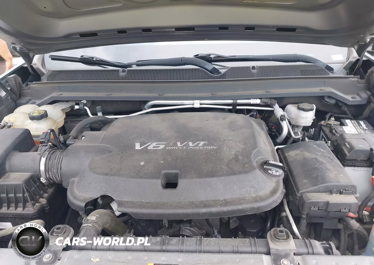 2021 Chevrolet Colorado 2Wd Short Box Wt VIN:1GCGSBEN3M1200931 - 10
