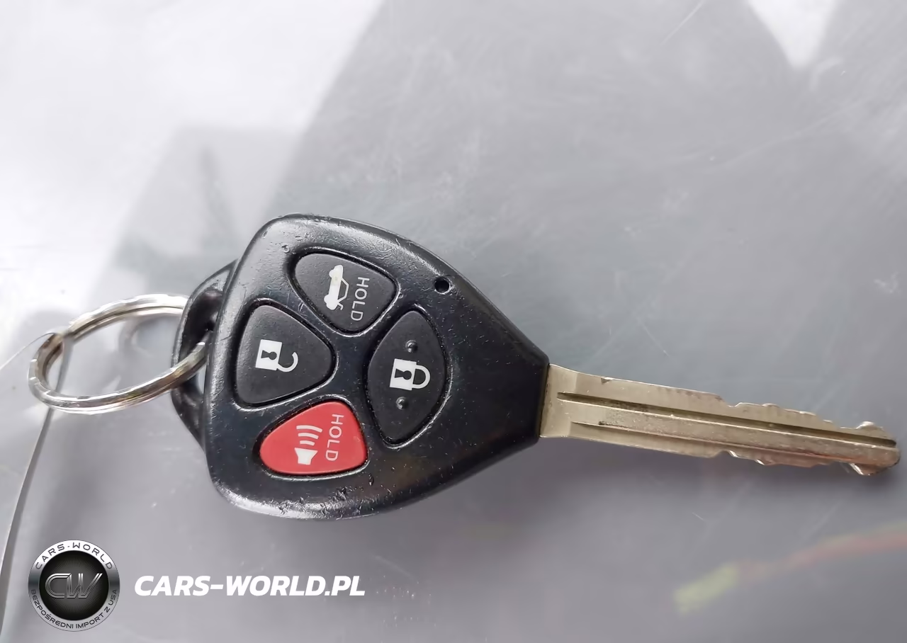 2010 Toyota Corolla Le VIN:1NXBU4EE0AZ357953 - 11