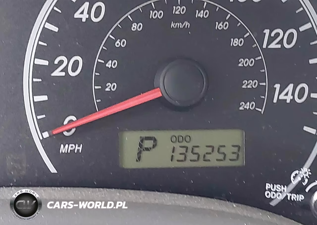 2010 Toyota Corolla Le VIN:1NXBU4EE0AZ357953 - 16