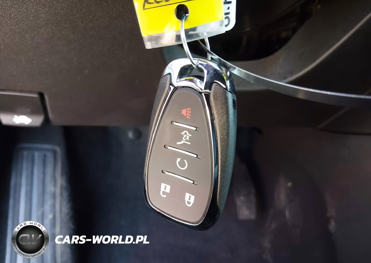2024 Chevrolet Equinox Fwd Lt VIN:3GNAXKEGXRL228645 - 11