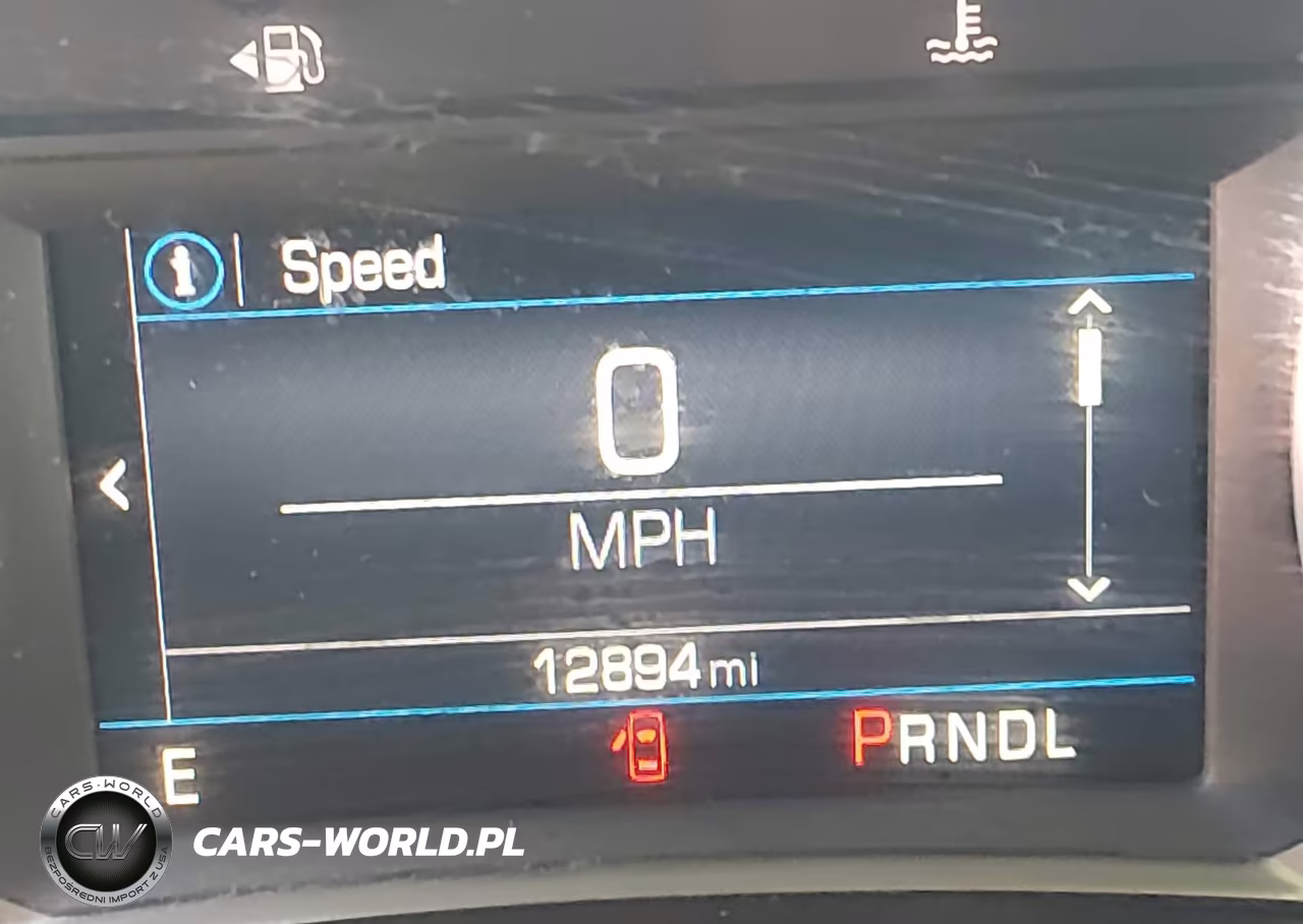 2024 Chevrolet Equinox Fwd Lt VIN:3GNAXKEGXRL228645 - 15