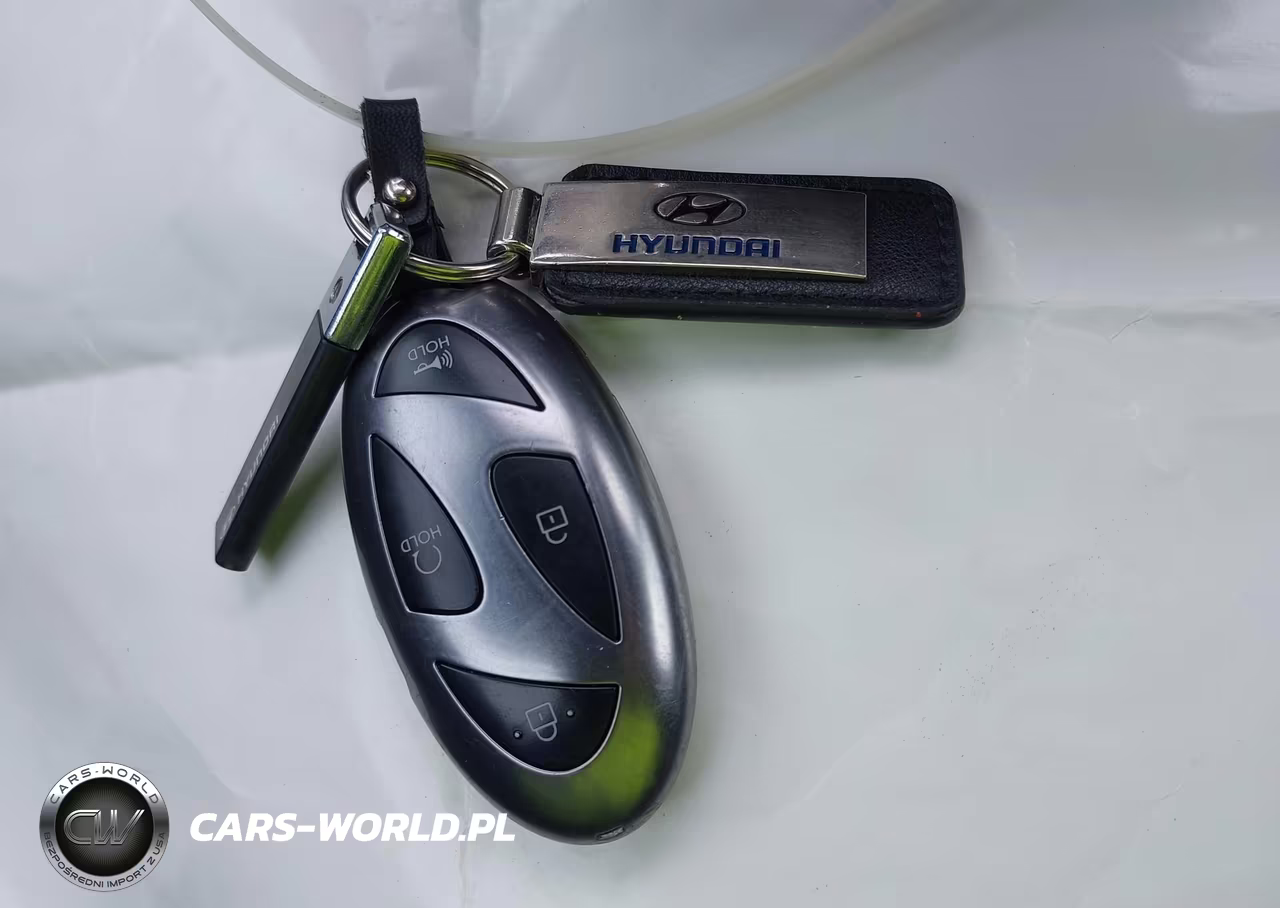 2025 Hyundai Santa Cruz Sel Activity VIN:5NTJCDDE9SH132755 - 11