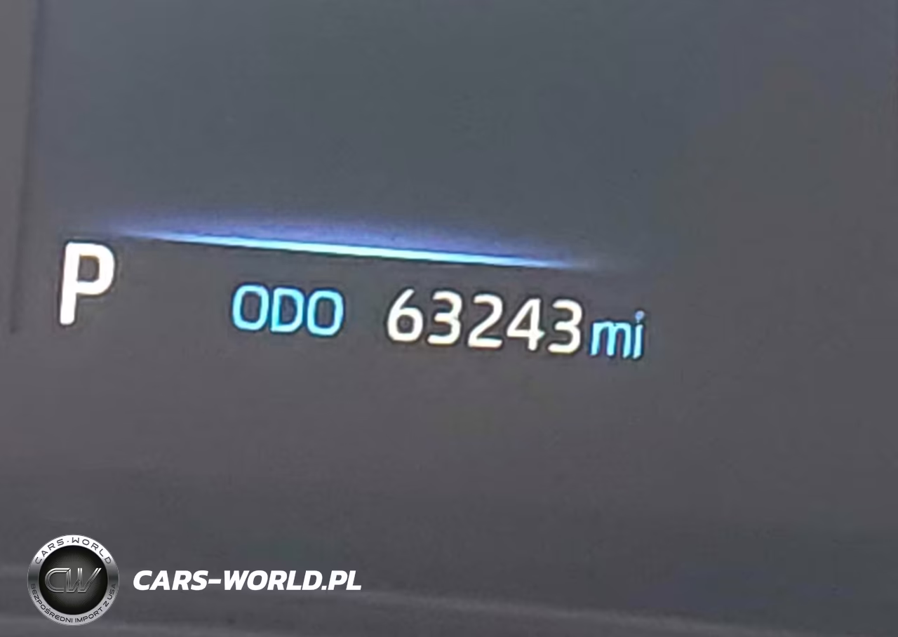 2025 Toyota Corolla Le VIN:5YFB4MDE2SP230268 - 16