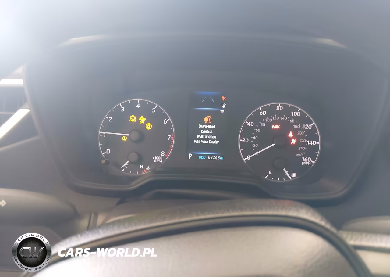 2025 Toyota Corolla Le VIN:5YFB4MDE2SP230268 - 7