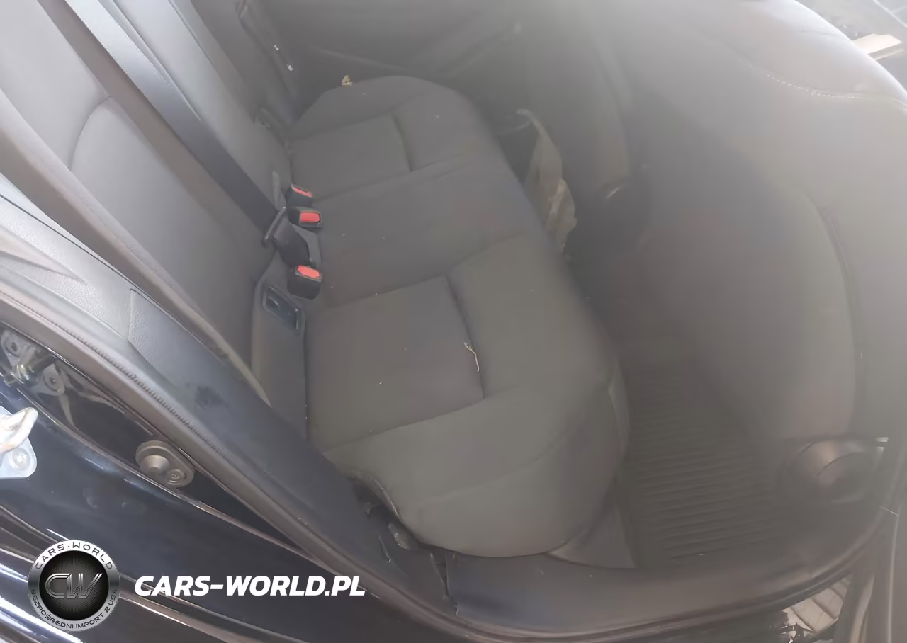 2025 Toyota Corolla Le VIN:5YFB4MDE2SP230268 - 8