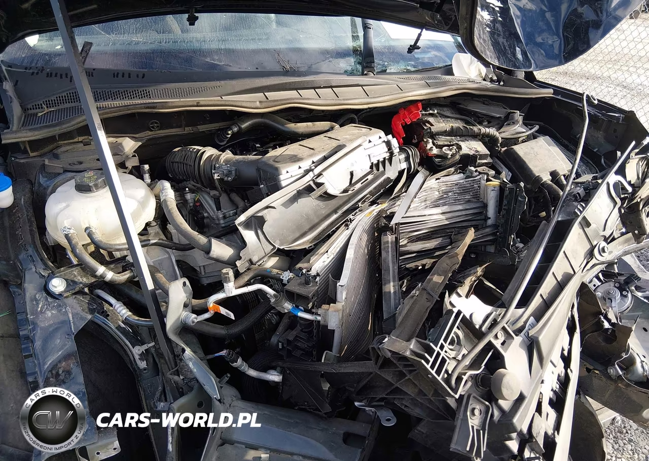 2025 Ford Escape Active VIN:1FMCU0GN9SUB30644 - 10