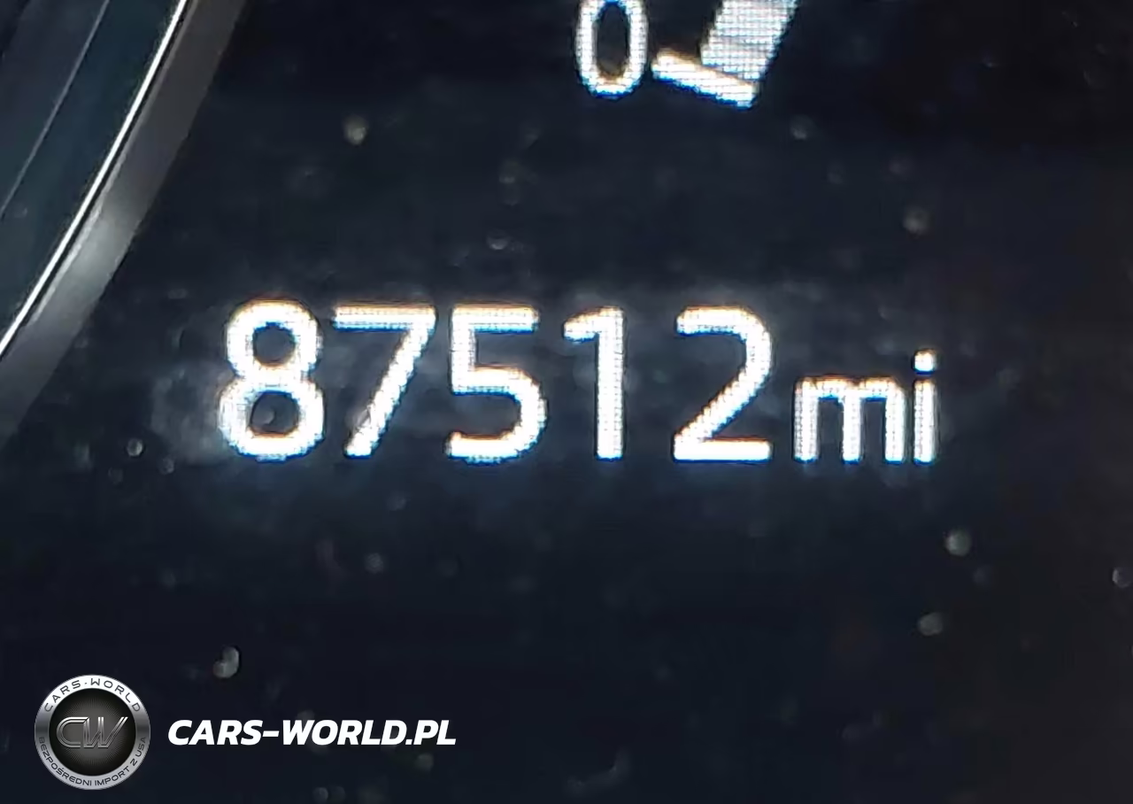 2019 Mazda Cx-5 Signature VIN:JM3KFBEY3K0610647 - 15