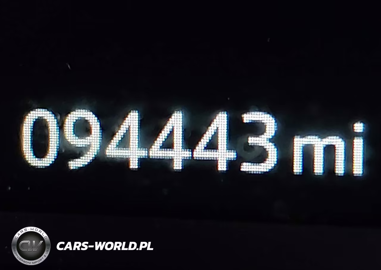 2017 Jaguar Xe 35T Premium VIN:SAJAJ4BV1HCP10697 - 16