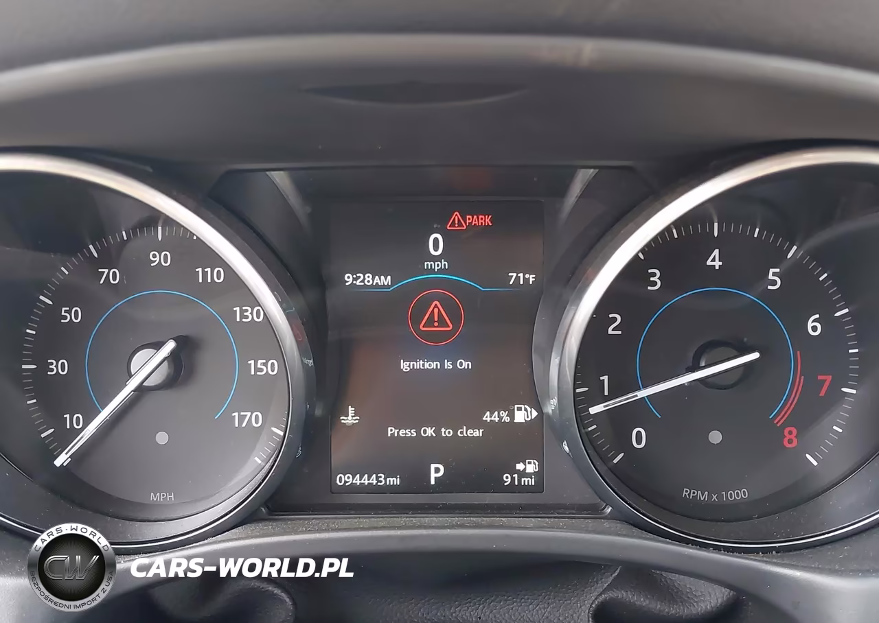 2017 Jaguar Xe 35T Premium VIN:SAJAJ4BV1HCP10697 - 7
