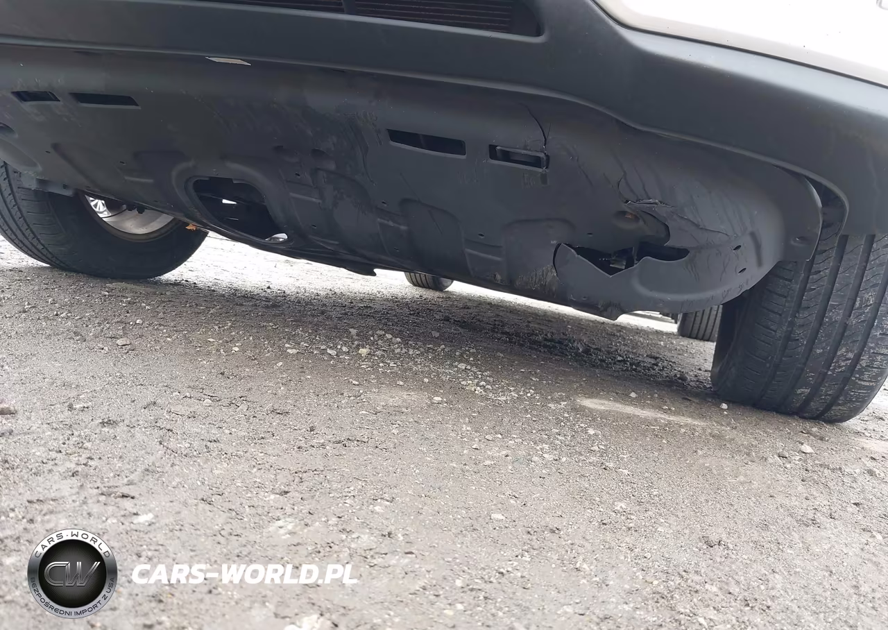 2015 Hyundai Tucson Se VIN:KM8JUCAG8FU043553 - 6