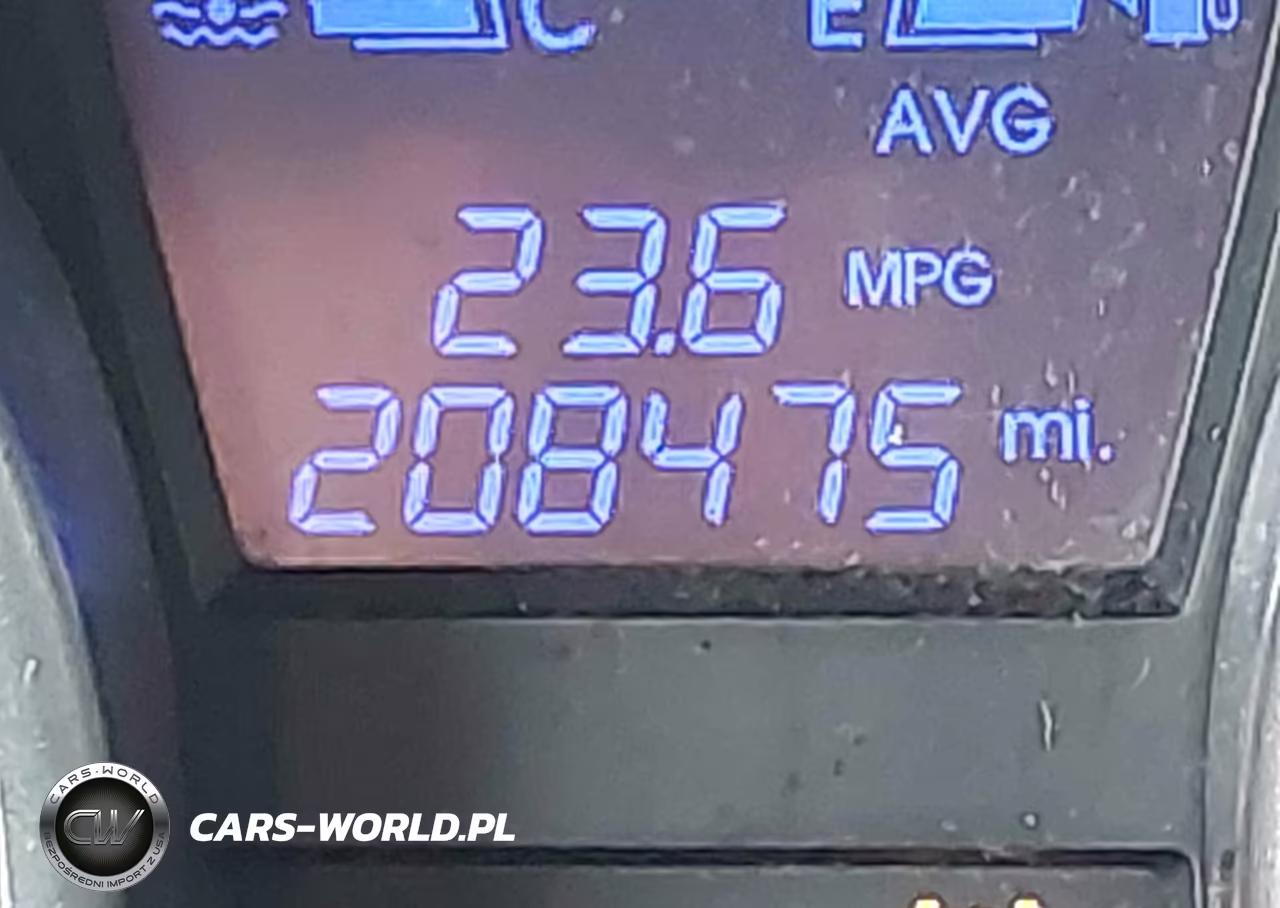 2013 Hyundai Tucson Gls VIN:KM8JU3AC6DU680094 - 12