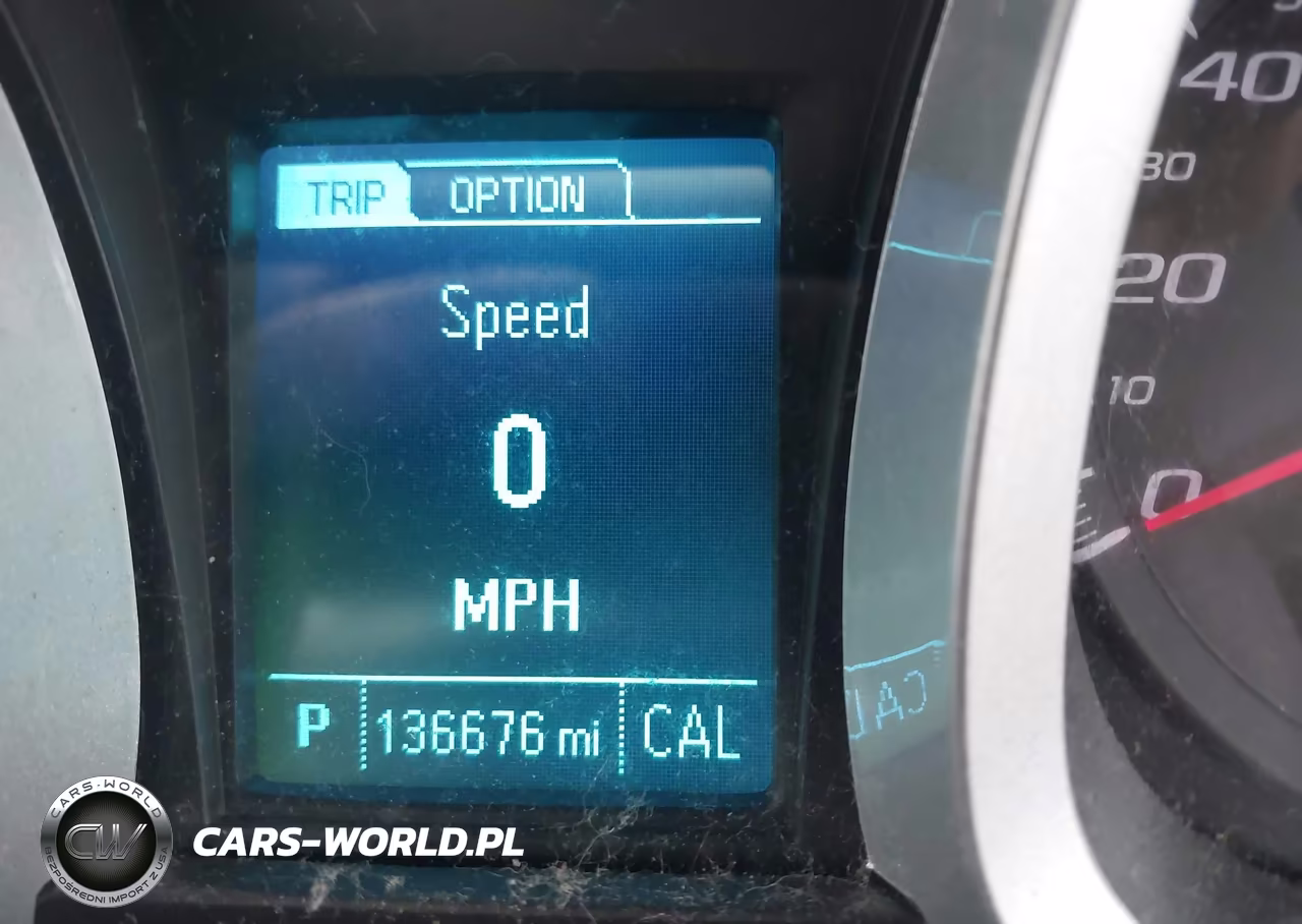 2016 Chevrolet Equinox Ltz VIN:2GNFLGEK3G6289050 - 15