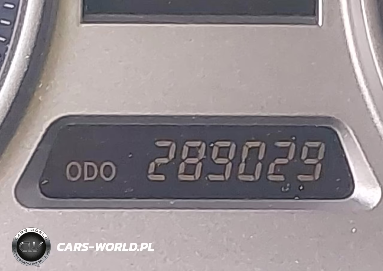 2010 Lexus Is 250 VIN:JTHBF5C24A5119562 - 16