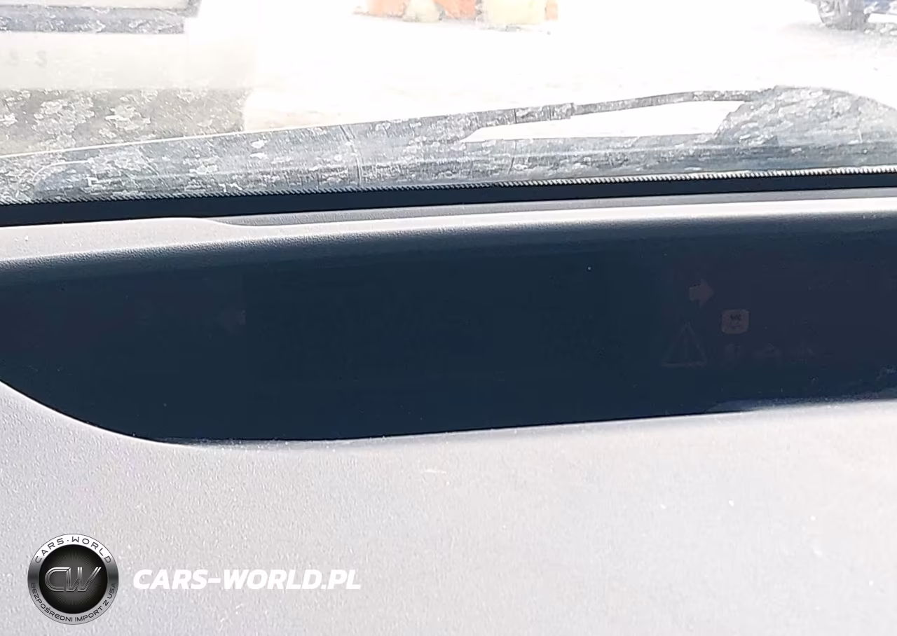 2008 Toyota Prius VIN:JTDKB20U383405796 - 15