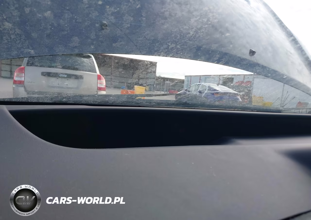 2008 Toyota Prius VIN:JTDKB20U383405796 - 7