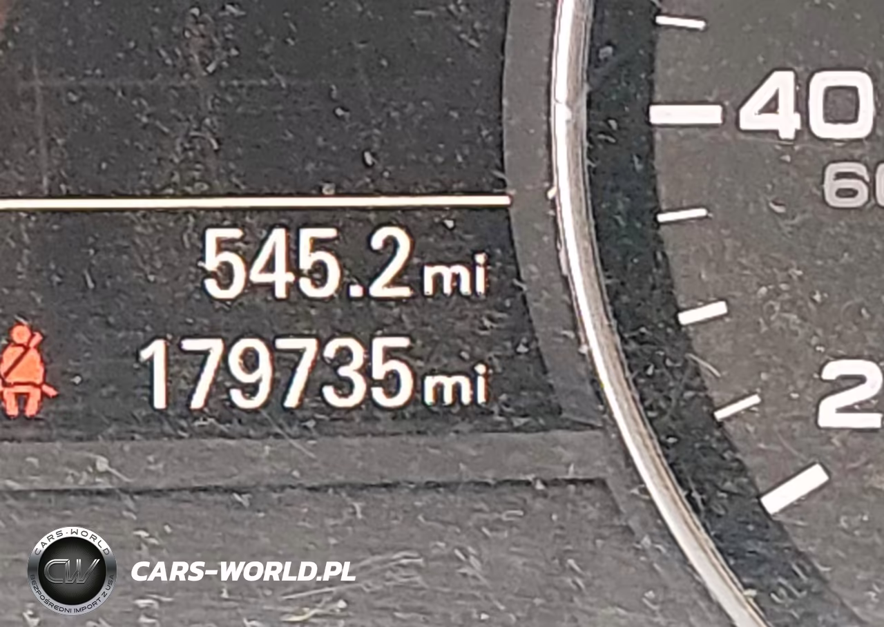 2012 Audi A6 3.0 Premium VIN:WAUGGAFC3CN037582 - 15