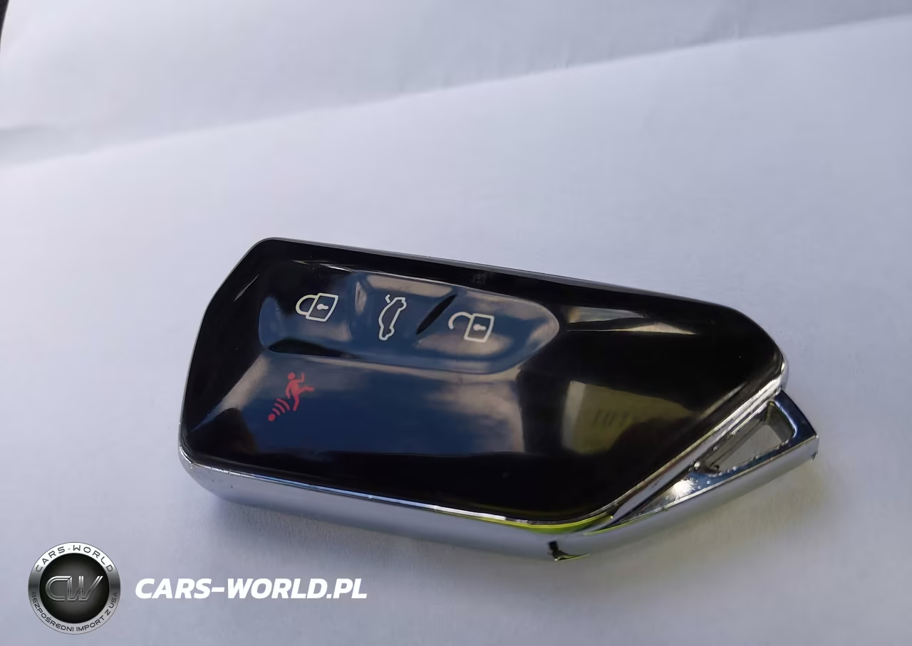 2022 Volkswagen Golf Gti 2.0T S VIN:WVWG87CD8NW202443 - 11