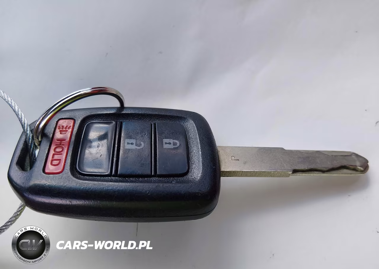 2013 Honda Accord Sport VIN:1HGCR2F59DA207635 - 11