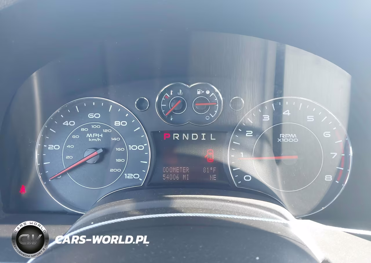 2008 Pontiac Torrent VIN:2CKDL43F786309041 - 7