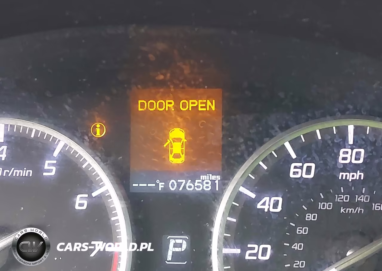 2017 Acura Ilx Acurawatch Plus Package VIN:19UDE2F33HA004745 - 16