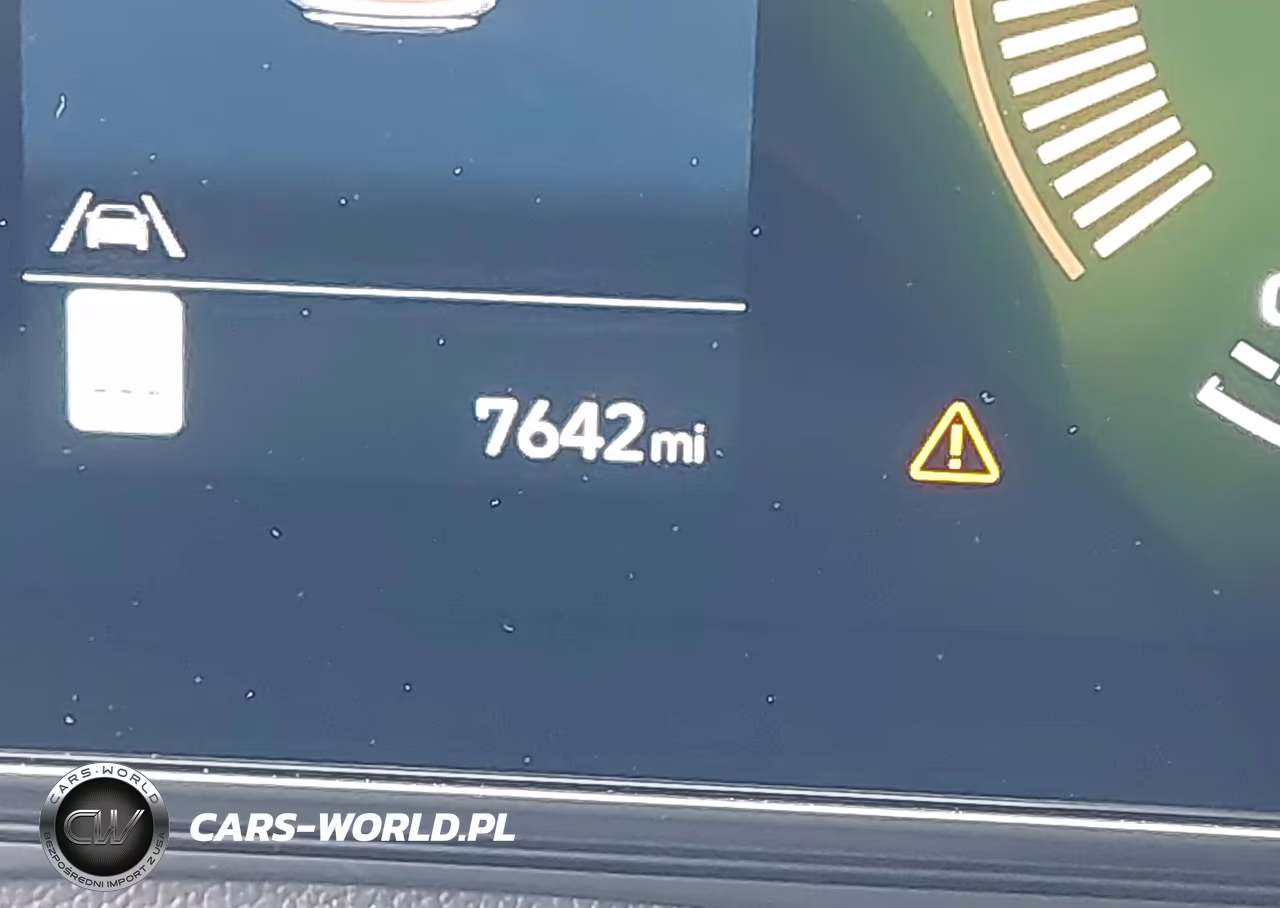 2026 Hyundai Kona Sel Sport VIN:KM8HFCAB4TU364577 - 16